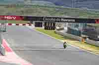 cadwell-no-limits-trackday;cadwell-park;cadwell-park-photographs;cadwell-trackday-photographs;enduro-digital-images;event-digital-images;eventdigitalimages;navarra;no-limits-trackdays;peter-wileman-photography;racing-digital-images;trackday-digital-images;trackday-photos